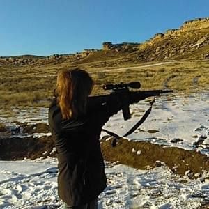 Meet your Posher, Cora